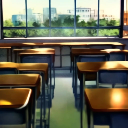 モテる人の生活