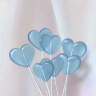 Profile image of 박잠뜰