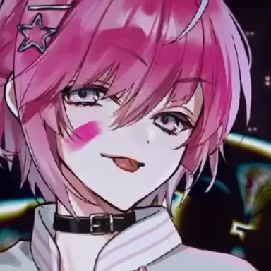 Profile image of みかさ