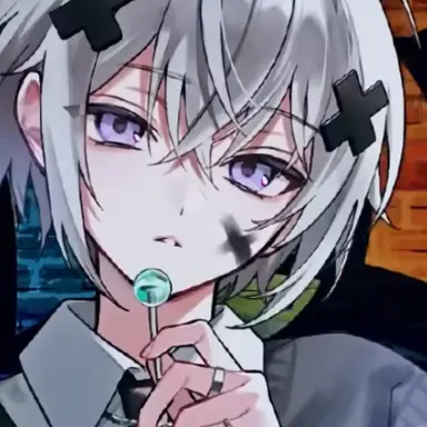 Profile image of メルト