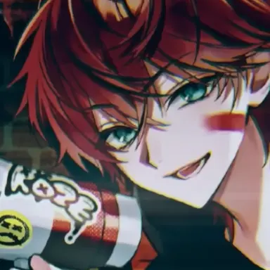 Profile image of ロゼ
