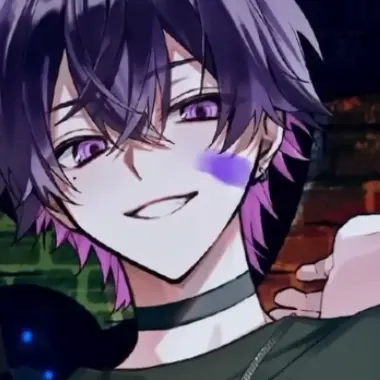 Profile image of 心音