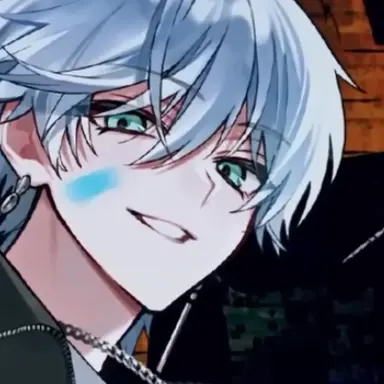Profile image of らぴす