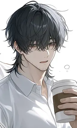 Profile image of 朝桐 燈
