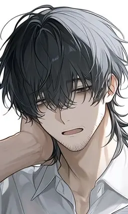 Profile image of 朝桐 燈