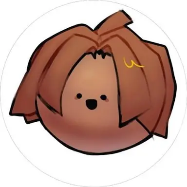 Profile image of 귤냥