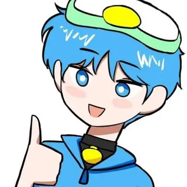 Profile image of 10B