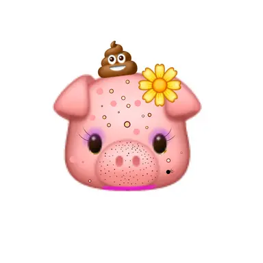 Profile image of 똥여우