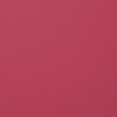 Profile image of 川﨑皇輝