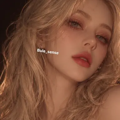 Profile image of 한여울