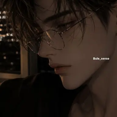 Profile image of 민도윤
