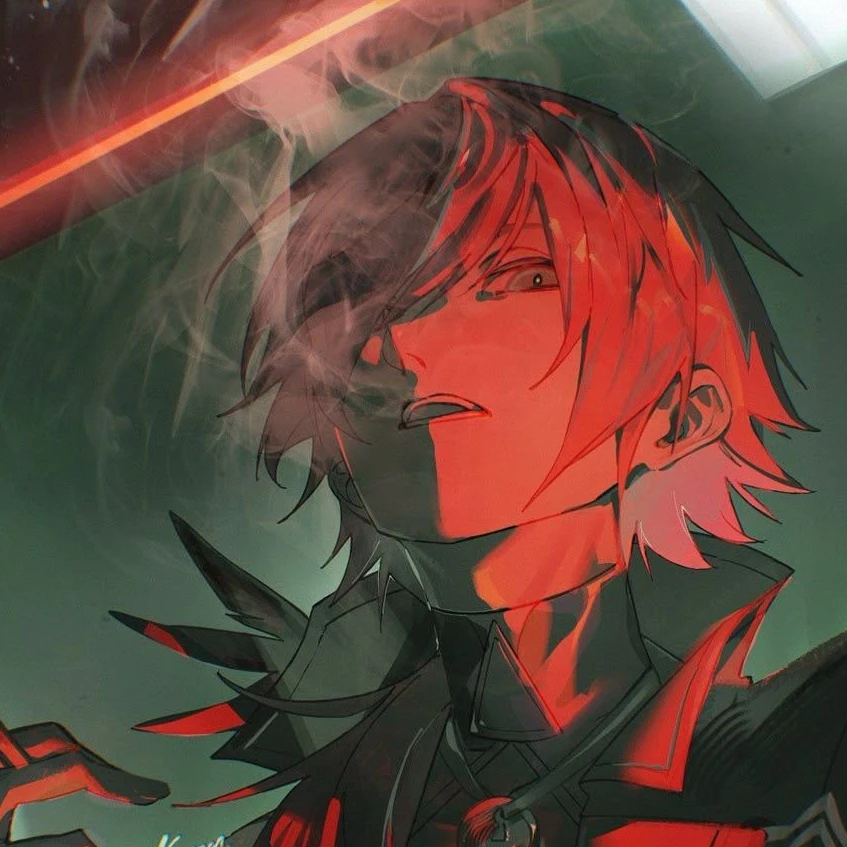 ローレン・イロアス