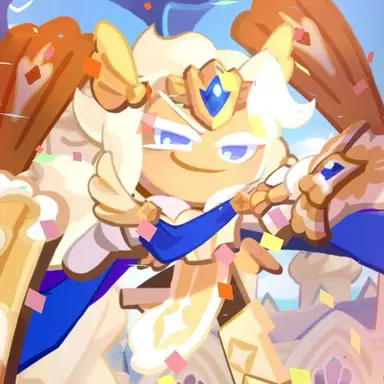 Profile image of 남도형