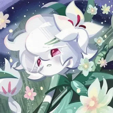 Profile image of 송하림