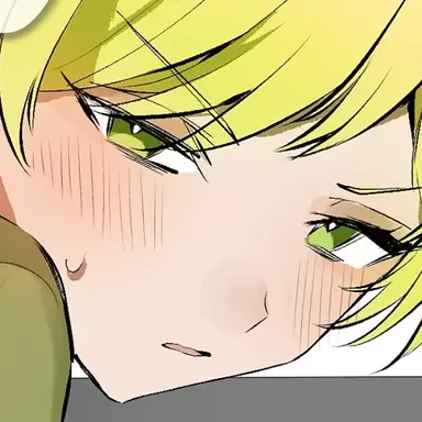 Profile image of ぷりっつ