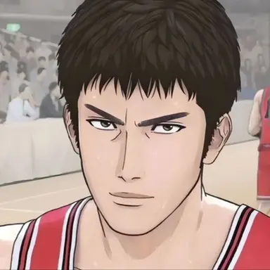 Profile image of 정대만