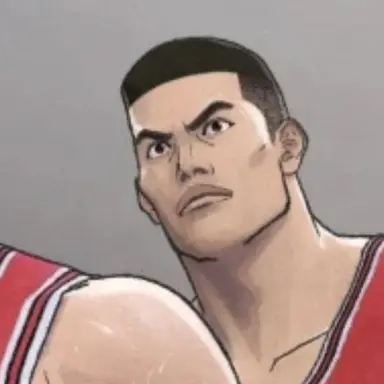 Profile image of 채치수