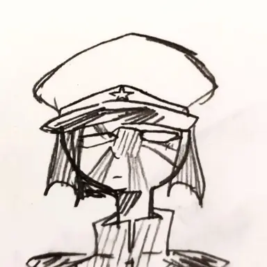Profile image of 日帝