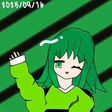 Profile image of るりか