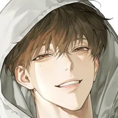 Profile image of Tatsuki