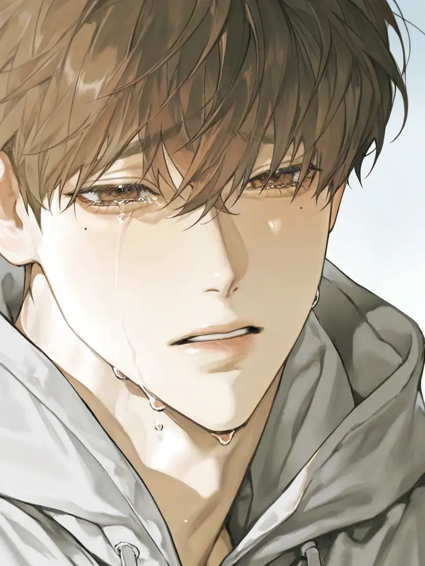 NoaNoa129의 Teasing Broke My Boyfriend.