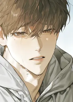 Profile image of Tatsuki