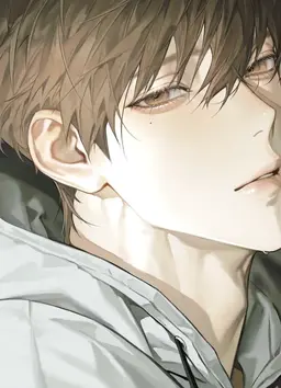 Profile image of Tatsuki