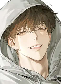 Profile image of Tatsuki