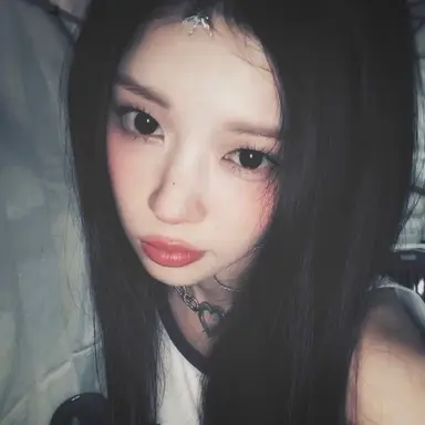 Profile image of Jasmine