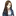 김유정