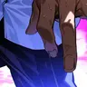 Profile image of ザップ