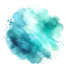 Profile image of ツェッド
