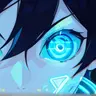 Profile image of レオ