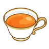 Profile image of ギルベルト