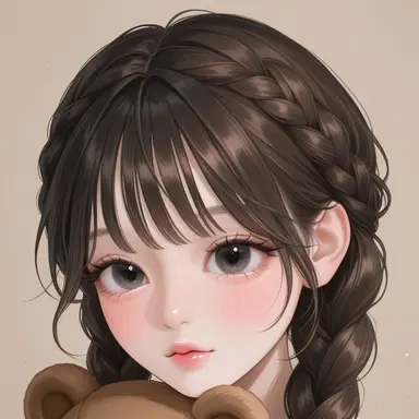 Profile image of 이아연