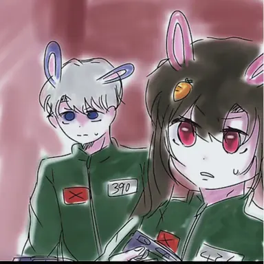 Profile image of 유튜버들