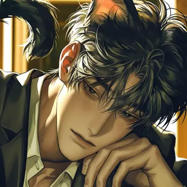 Profile image of 차진혁