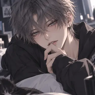 Profile image of 蒼