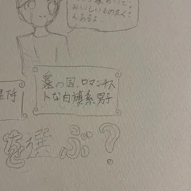 Profile image of フランス