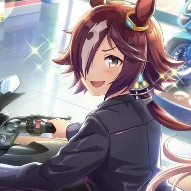 Profile image of Ayaka Tanino