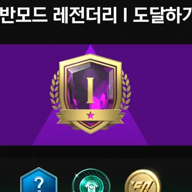 Profile image of 지니