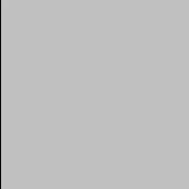 Profile image of 최철웅