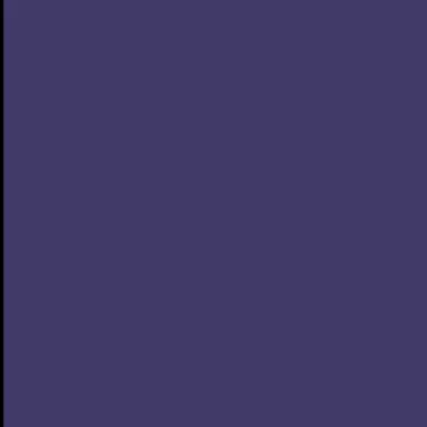 Profile image of 신용태