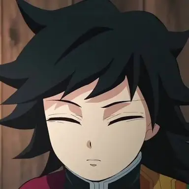 Profile image of 기유