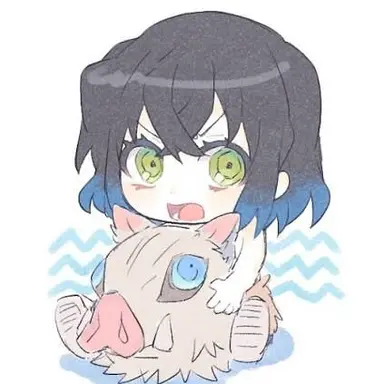 Profile image of 이노스케