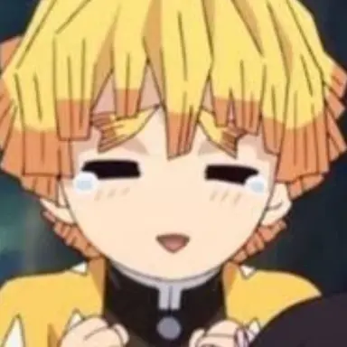 Profile image of 귀칼 학교