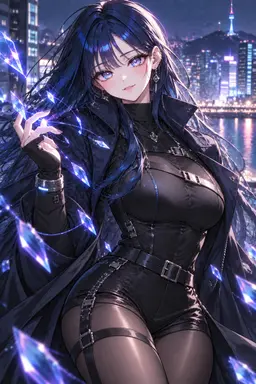 Profile image of Yeon Seeun