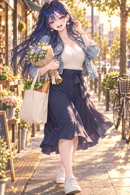 Profile image of Yeon Seeun