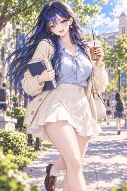 Profile image of Yeon Seeun