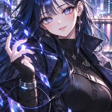Profile image of Yeon Seeun